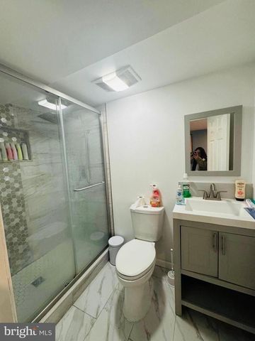 1161 OVERINGTON ST, Philadelphia, PA 19124