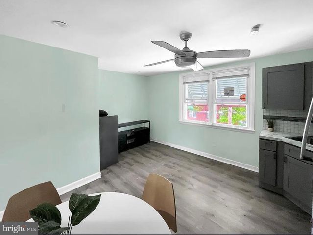 1161 OVERINGTON ST, Philadelphia, PA 19124