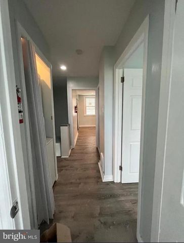 1161 OVERINGTON ST, Philadelphia, PA 19124