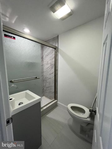 1161 OVERINGTON ST, Philadelphia, PA 19124