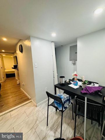 1161 OVERINGTON ST, Philadelphia, PA 19124