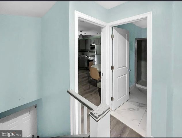 1161 OVERINGTON ST, Philadelphia, PA 19124