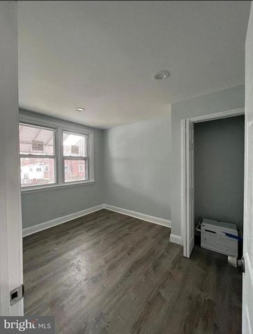 1161 OVERINGTON ST, Philadelphia, PA 19124