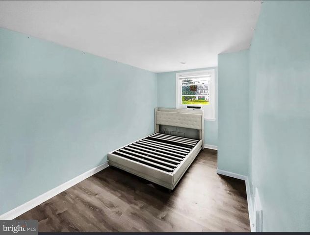1161 OVERINGTON ST, Philadelphia, PA 19124
