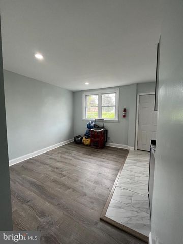 1161 OVERINGTON ST, Philadelphia, PA 19124
