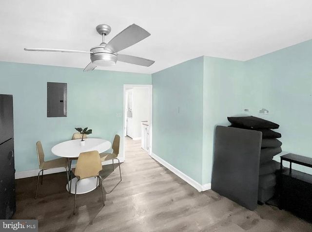 1161 OVERINGTON ST, Philadelphia, PA 19124
