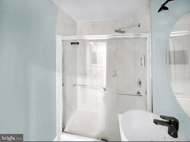1161 OVERINGTON ST, Philadelphia, PA 19124