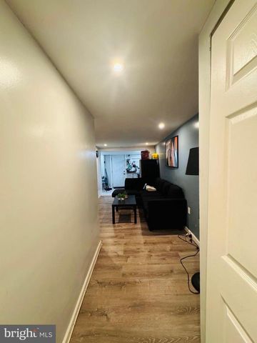 1161 OVERINGTON ST, Philadelphia, PA 19124