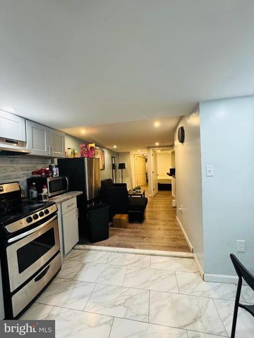 1161 OVERINGTON ST, Philadelphia, PA 19124