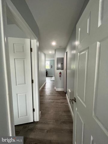 1161 OVERINGTON ST, Philadelphia, PA 19124