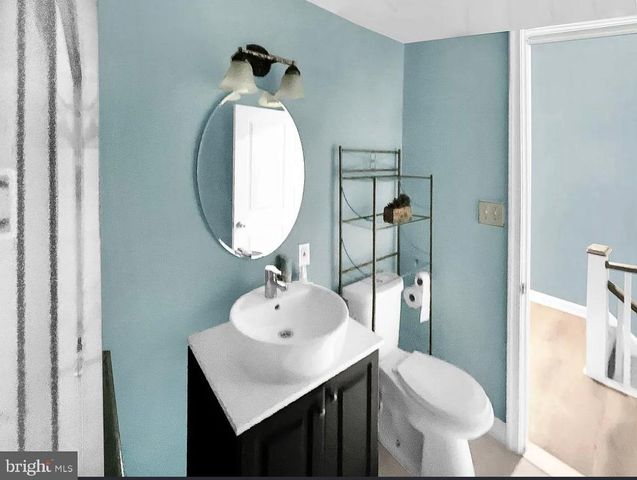 1161 OVERINGTON ST, Philadelphia, PA 19124