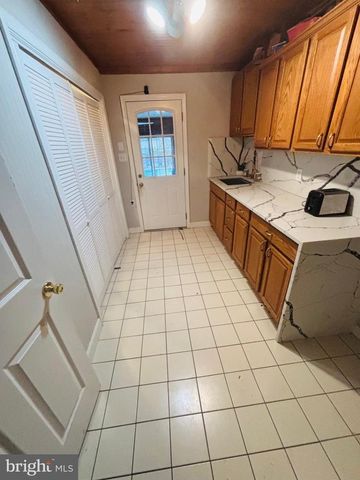 1161 OVERINGTON ST, Philadelphia, PA 19124