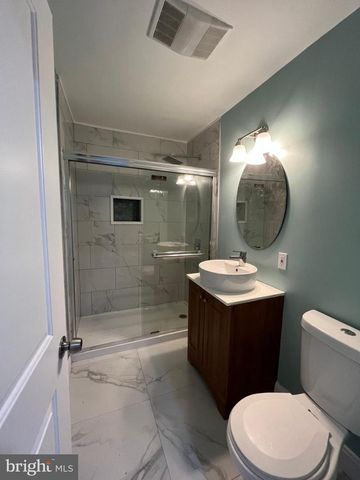 1161 OVERINGTON ST, Philadelphia, PA 19124