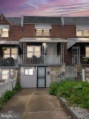 1161 OVERINGTON ST, Philadelphia, PA 19124