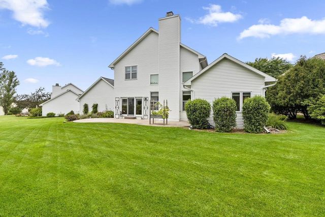 1225 LIVINGSTON STREET, Green Bay, WI 54311