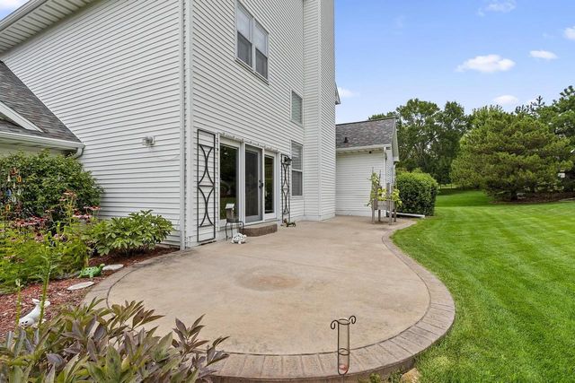 1225 LIVINGSTON STREET, Green Bay, WI 54311
