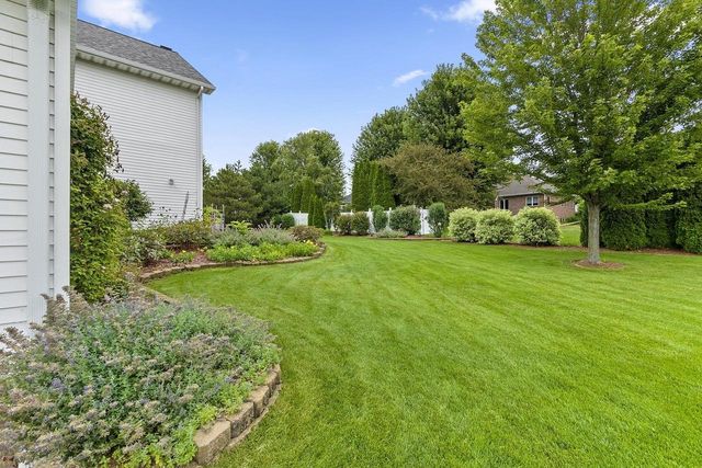 1225 LIVINGSTON STREET, Green Bay, WI 54311