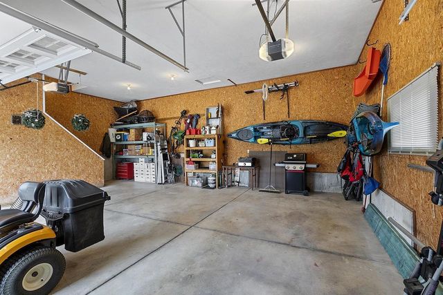 1225 LIVINGSTON STREET, Green Bay, WI 54311