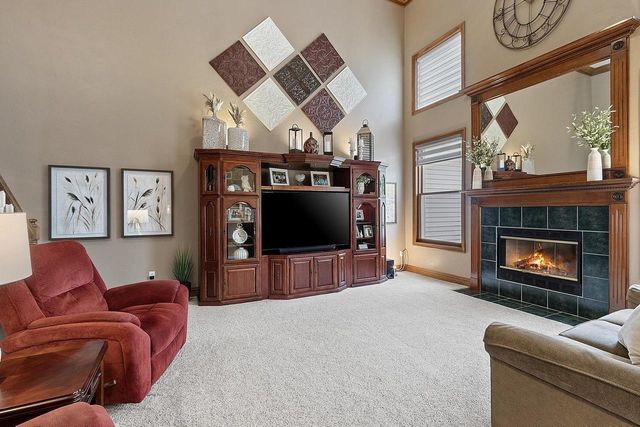 1225 LIVINGSTON STREET, Green Bay, WI 54311