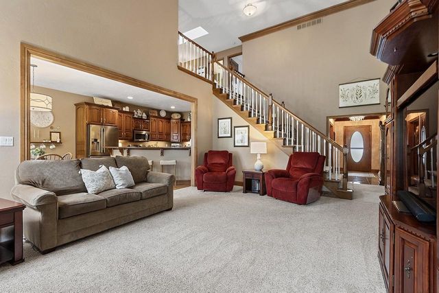 1225 LIVINGSTON STREET, Green Bay, WI 54311