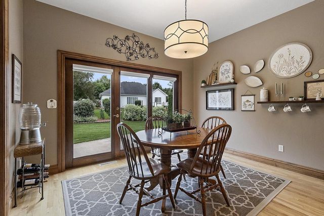1225 LIVINGSTON STREET, Green Bay, WI 54311