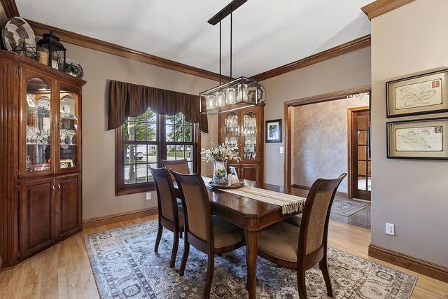 1225 LIVINGSTON STREET, Green Bay, WI 54311