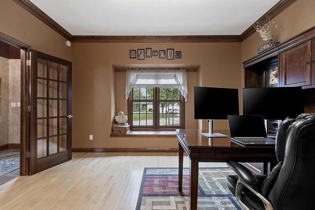 1225 LIVINGSTON STREET, Green Bay, WI 54311