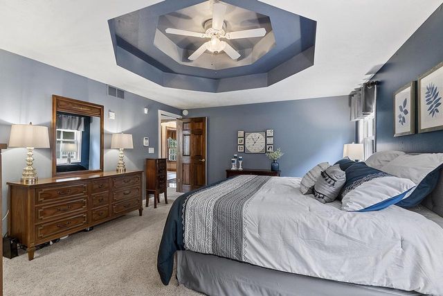 1225 LIVINGSTON STREET, Green Bay, WI 54311