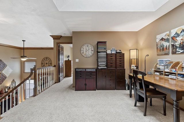 1225 LIVINGSTON STREET, Green Bay, WI 54311