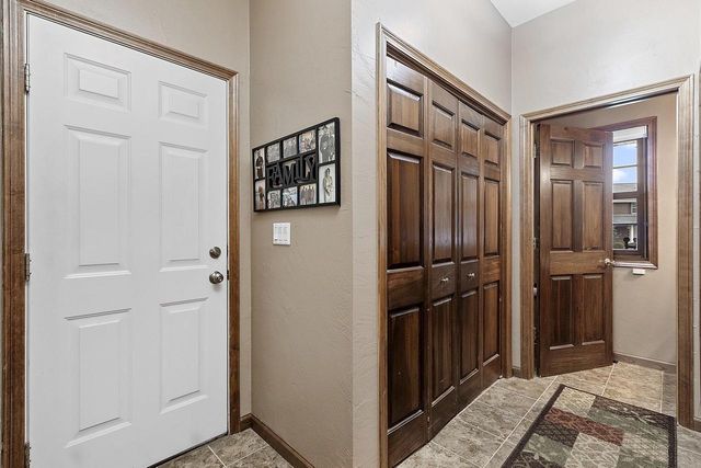 1225 LIVINGSTON STREET, Green Bay, WI 54311