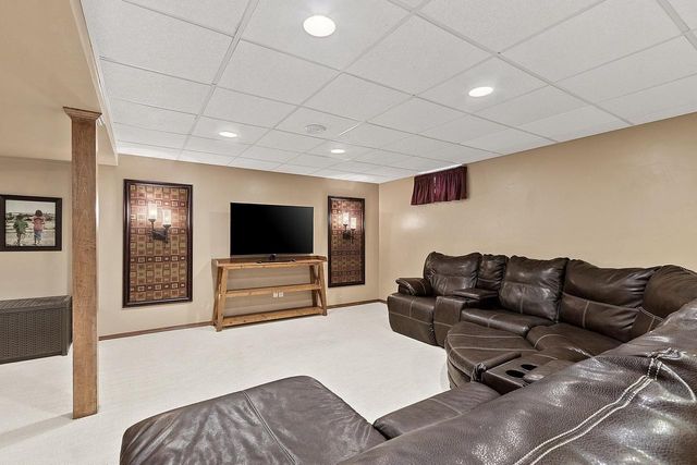 1225 LIVINGSTON STREET, Green Bay, WI 54311