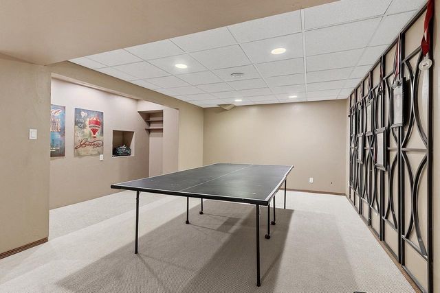 1225 LIVINGSTON STREET, Green Bay, WI 54311