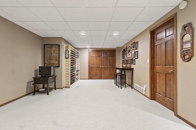 1225 LIVINGSTON STREET, Green Bay, WI 54311