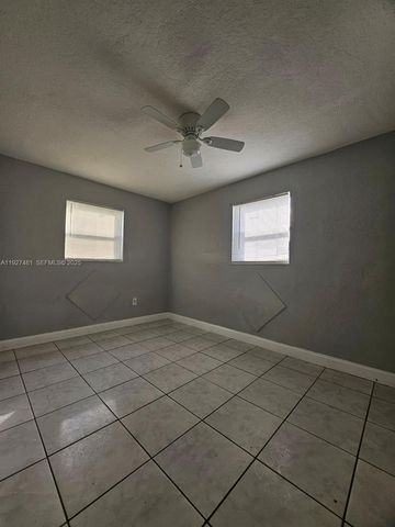 701 N 70th Ave 0, Hollywood, FL 33024