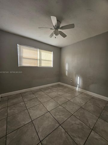 701 N 70th Ave 0, Hollywood, FL 33024