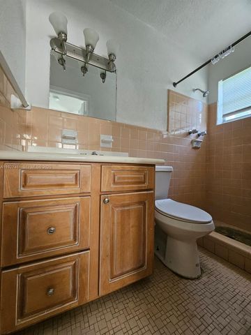 701 N 70th Ave 0, Hollywood, FL 33024