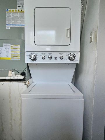 701 N 70th Ave 0, Hollywood, FL 33024