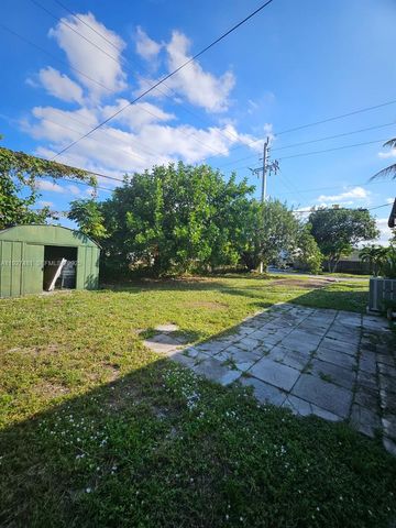 701 N 70th Ave 0, Hollywood, FL 33024
