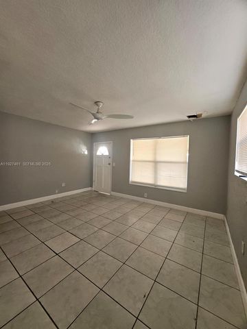 701 N 70th Ave 0, Hollywood, FL 33024