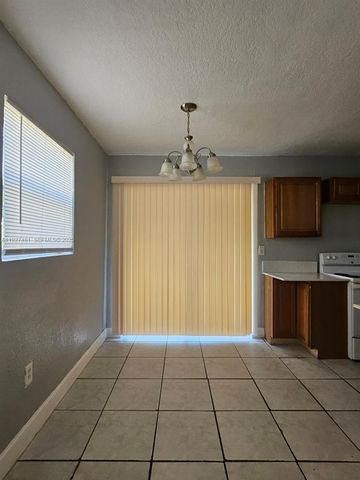 701 N 70th Ave 0, Hollywood, FL 33024