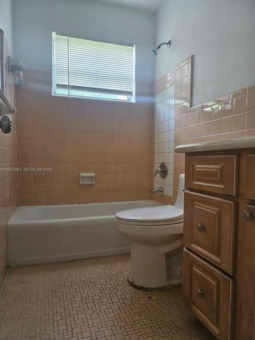 701 N 70th Ave 0, Hollywood, FL 33024