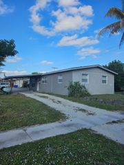 701 N 70th Ave 0, Hollywood, FL 33024
