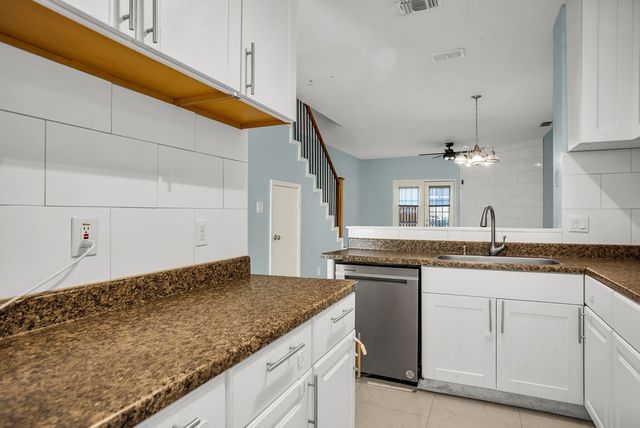 3801 14th Street 1405, Plano, TX 75074