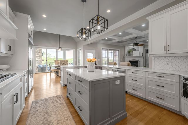 302 Eagle Drive, Nicholasville, KY 40356