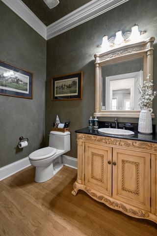 302 Eagle Drive, Nicholasville, KY 40356