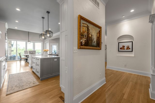 302 Eagle Drive, Nicholasville, KY 40356