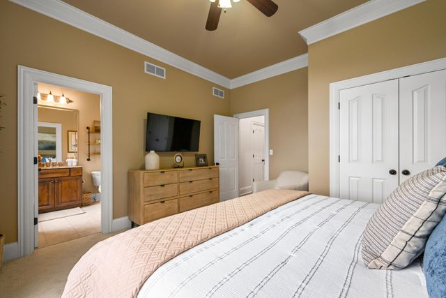 302 Eagle Drive, Nicholasville, KY 40356