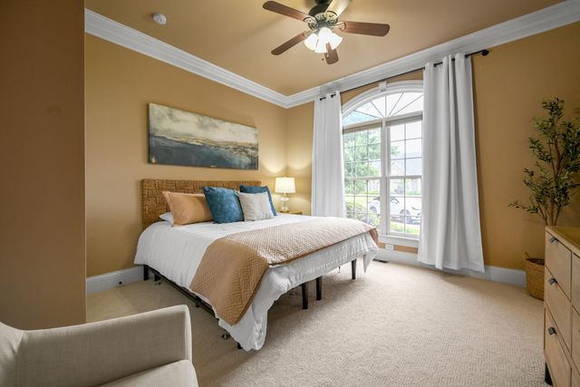 302 Eagle Drive, Nicholasville, KY 40356
