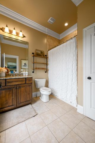 302 Eagle Drive, Nicholasville, KY 40356