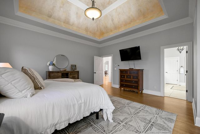 302 Eagle Drive, Nicholasville, KY 40356